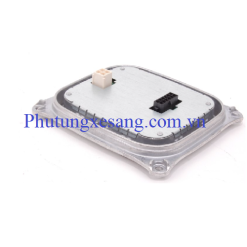 Modun điều khiển đèn BMW 316i 318i 320i 323i 325i 328i 330i 335i X5 E92 E93 E70-63117263052