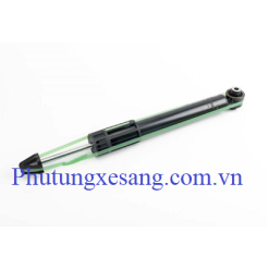 Giảm sóc sau Audi Q2 2017-5Q0513049FN