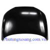 Nắp capo Audi A4 S4 2017-2024-8W0823029A 2 Nắp capo Audi A4 S4 2017-2024-8W0823029A