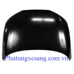 Nắp capo Audi A4 S4 2017-2024-8W0823029A