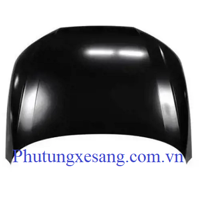 Nắp capo Audi A4 S4 2017-2024-8W0823029A Nắp capo Audi A4 S4 2017-2024-8W0823029A