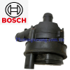Bơm nước phụ Mercedes GLA250 CLA250 E400 2013-2020-A0005000686 1 Bơm nước phụ Mercedes GLA250 CLA250 E400 2013-2020-A0005000686