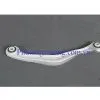 Càng I cong sau phải Mercedes S350 S400 S550 S600 CL550 2007-2020-A2223500292, A2223501006 1 2 3614