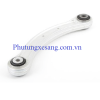 Càng I sau trái phải Audi Q7 2007-2015-7L0505323A 2 2 3669