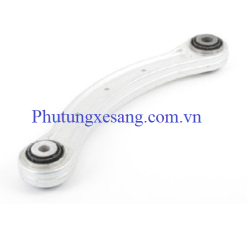 Càng I sau trái phải Audi Q7 2007-2015-7L0505323A