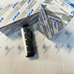 Công tắc lên xuống kính tổng Mercedes GLE350 GLE450 GLE580 2020-A1679057501, 1679057501