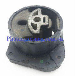 Chân số BMW 420ix X3 X4 F30 F34 F32 F36 F25 F26 2009-2018-22316850468, 22316850930