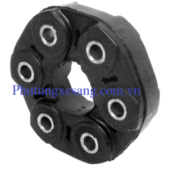 Cao su giảm chấn láp dọc BMW 120i 320i 518i X1 Z1 Z3 Z4 E81 E87 E88 E82 E46 E90 E91 E92-26111225624