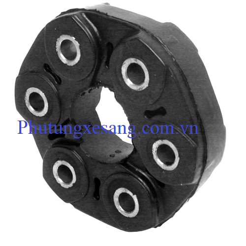 2-3708.webp 2 3708
