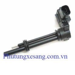 Sấy nhiên liệu Mercedes Sprinter E320 GL320 (số 136)-A0001539513