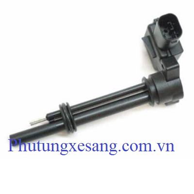 Sấy nhiên liệu Mercedes Sprinter E320 GL320 (số 136)-A0001539513 Sấy nhiên liệu Mercedes Sprinter E320 GL320 (số 136)-A0001539513