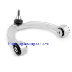 Càng A trước trên phải Mercedes ML350 ML550 GL450 GL550 GLE350 GLS450 2012-2019-A1663301807