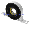 Bi quang treo BMW 316i 318i 320i 323i 325i 328i 330i Z4 E46 E85 E86 1995-2008-26127501257 2 2 3764