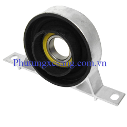 Bi quang treo BMW 316i 318i 320i 323i 325i 328i 330i Z4 E46 E85 E86 1995-2008-26127501257