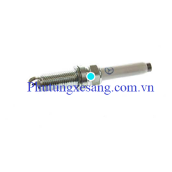 Bugi Mercedes E350 ML350 GLE550e C350 GL450 SL400 GLA250-A2701590600, A0041596503, A0041596803