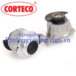 Chân máy Mercedes E200 E250 E300 C200 C250 C300 C350 W212 W204 M271 M272-A2042404317