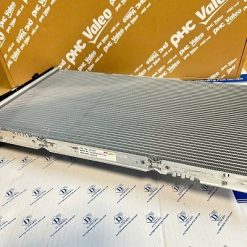 Két nước BMW 128i 320i 420i F30 F31 F22 F20 2010-2019-17117600516, 17118672102