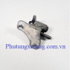 Bản lề cửa trước trái dưới Mercedes E250 E350 E400 E550 C250 C300 C350 E63 C36 AMG-A2047201737