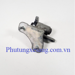 Bản lề cửa trước trái dưới Mercedes E250 E350 E400 E550 C250 C300 C350 E63 C36 AMG-A2047201737