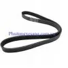 Dây curoa BMW M5 M6 E60 E61 E63 E64 2003-2010-11287835483 1 2 3795