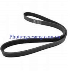 Dây curoa BMW M5 M6 E60 E61 E63 E64 2003-2010-11287835483