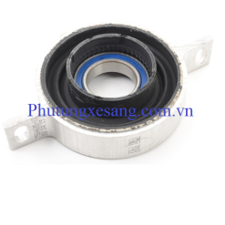 Cao su đỡ trục cát đăng BMW 535i 640i 730i 740i 760i F07 F10 F11 F06 F12 F13 F01 F02-26127564695