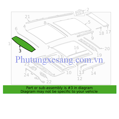 2-3815-1.webp 2 3815 1