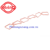 Gioăng cổ hút Audi Q7 Volkswagen V6 V8 2006-03H133237D-305.730