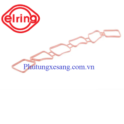 Gioăng cổ hút Audi Q7 Volkswagen V6 V8 2006-03H133237D-305.730