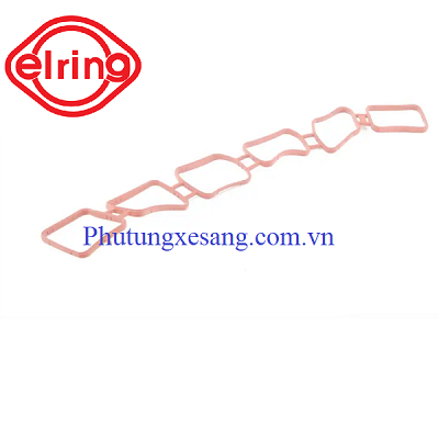Gioăng cổ hút Audi Q7 Volkswagen V6 V8 2006-03H133237D-305.730 Gioăng cổ hút Audi Q7 Volkswagen V6 V8 2006-03H133237D-305.730