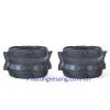 Cao su thanh cân bằng BMW X5 X6 535i 640i 740i 750i 760i E71 E70 F07 F10 F06 F01 F02-37116771932 1 2 3827