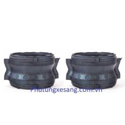 Cao su thanh cân bằng BMW X5 X6 535i 640i 740i 750i 760i E71 E70 F07 F10 F06 F01 F02-37116771932