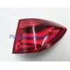 Đèn hậu miếng ngoài phải BMW 520d 530d 535i 550i F07 2008-2013-63217199644, 63217306166 2 2 3871