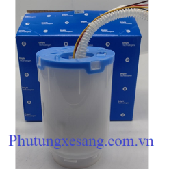 Bơm xăng Porsche Cayenne Volkswagen Touareg V8 4.8L-95862013200, 7P0919087, A2C53355404