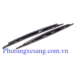 Chổi gạt mưa trước BMW 730i 735i 740i 745i 750i 760i B7 E65 E66 2000-2008-61610442837, 61610307529