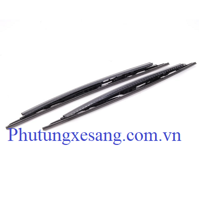 Chổi gạt mưa trước BMW 730i 735i 740i 745i 750i 760i B7 E65 E66 2000-2008-61610442837, 61610307529 Chổi gạt mưa trước BMW 730i 735i 740i 745i 750i 760i B7 E65 E66 2000-2008-61610442837, 61610307529