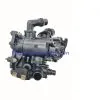 Van hằng nhiệt BMW X1 X2 118i 218i F39 F40 F41 F42 F43 F44 F48 F55 F56-11538631943 2 2 3894