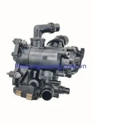 Van hằng nhiệt BMW X1 X2 118i 218i F39 F40 F41 F42 F43 F44 F48 F55 F56-11538631943