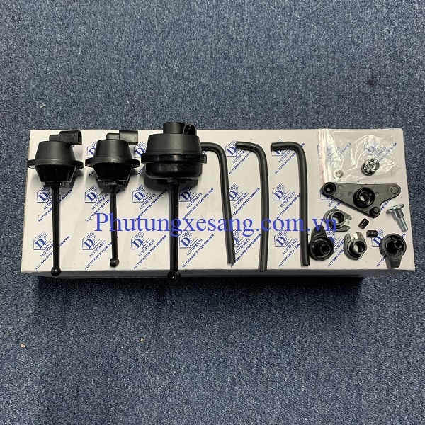 Bộ dù cổ hút Mercedes C300 CL550 CLK350 CLS550 E350 G550 GL450 GLK350 ML350 R350 S400-A2721402401 Bộ dù cổ hút Mercedes C300 CL550 CLK350 CLS550 E350 G550 GL450 GLK350 ML350 R350 S400-A2721402401