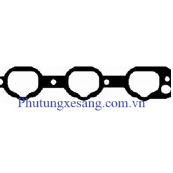 Gioăng cổ hút Mercedes E240 E320 ML320 C280 SLK320 S350 1998-2006-A1121412080, A1121410980