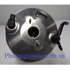 Bầu trợ lực phanh Mercedes E250 E350 E550 CLS550 2010-2018-A2124303130