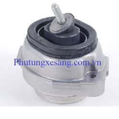 Chân máy BMW X5 E53 1998-2006-22116770793, 22116758428, 22116750727