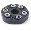 Cao su giảm chấn láp dọc BMW 330d 520d 730d 740d X3 E46 E65 E66 E83 1998-2007-26117572664 1 2 3984