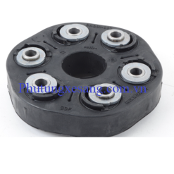 Cao su giảm chấn láp dọc BMW 330d 520d 730d 740d X3 E46 E65 E66 E83 1998-2007-26117572664