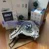 Bơm thứ cấp Mercedes C250 SLK250 2012-2015-A0001406785