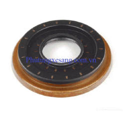 Phớt hộp cầu sau Mercedes GLE400 GLS450 C300-0259972647