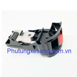 Van hằng nhiệt Mercedes GLC300 GLC350e C30-A2742000115