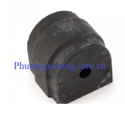 Cao su thanh cân bằng sau BMW 520i 523i 528i 530i 535i 550i F10 F11 2009-2017-33556788861