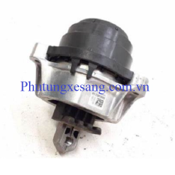 Chân máy trái BMW 330dx 530dx 630dx 730dx X3 X4 X5 X6 X7 G20 G21 G30 G31 G11 G12 G01 G02-22116878247