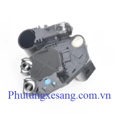 Ic máy phát Mercedes E450 GLE400 CLS450 SL400 W166 2015-2025-A0041544506, A6511540100 Ic máy phát Mercedes E450 GLE400 CLS450 SL400 W166 2015-2025-A0041544506, A6511540100